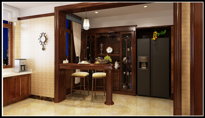 香蕉视频2020下载家具集团 香蕉视频2020下载家具集团