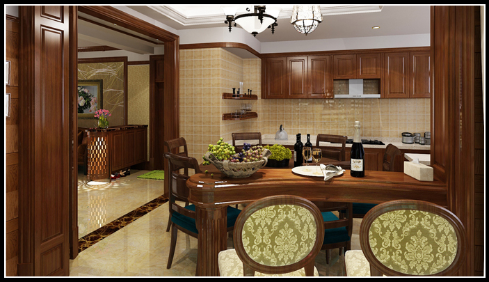 香蕉视频2020下载家具集团 香蕉视频2020下载家具集团