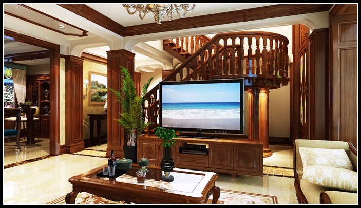 实木家具香蕉APP最新版安装 实木家具香蕉APP最新版安装