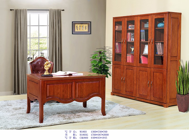 1526545779207016.jpg 4.10--001香蕉在线观看视频.jpg