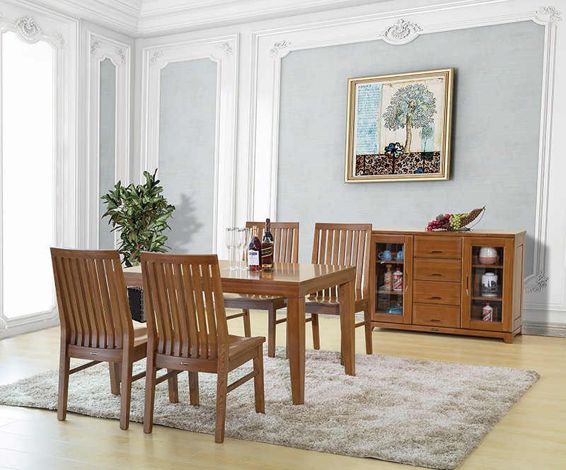 1526546756544663.jpg 4.16--353A7479.JPG