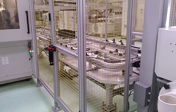 香蕉视频2020下载的问世，取代了铁制品在设备行业。