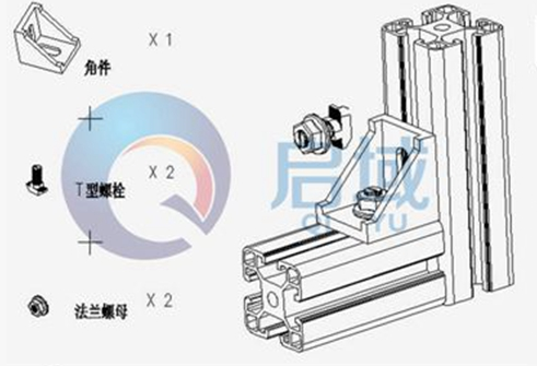 香蕉在线观看视频连接方式