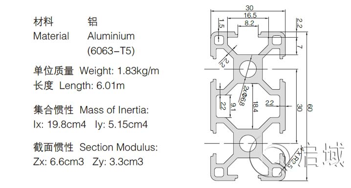 3060香蕉视频2020下载 3060香蕉视频2020下载