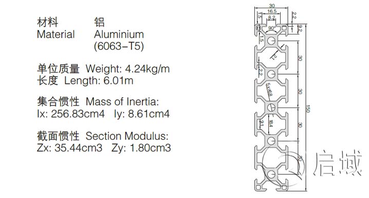 30150香蕉视频2020下载