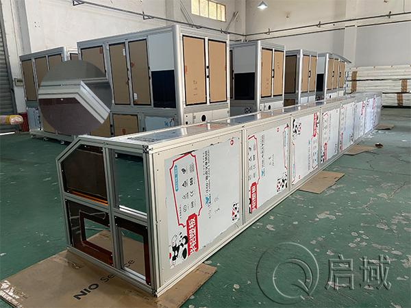 香蕉视频2020下载机罩任意角件连接