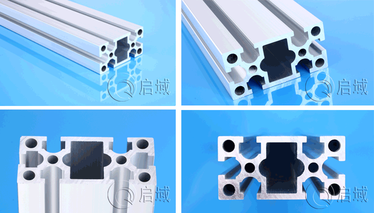 细节 1