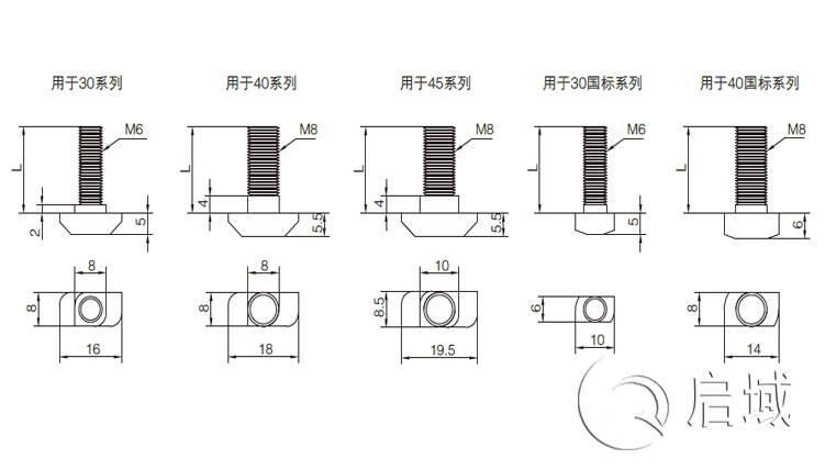 图纸1