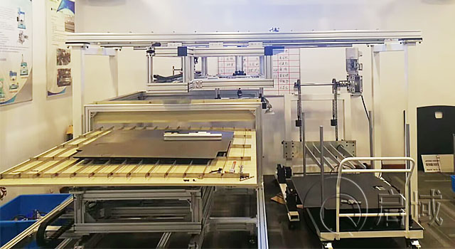 香蕉视频2020下载操作台