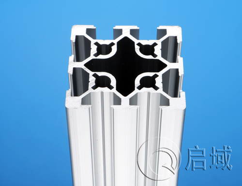 香蕉视频2020下载5050S