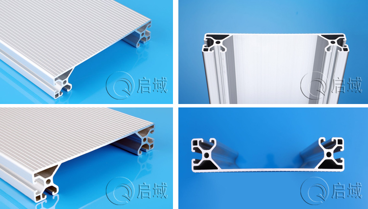 香蕉视频2020下载40200细节图