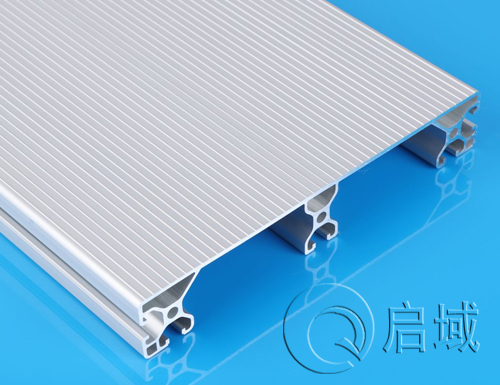 QY-8-40240香蕉视频2020下载