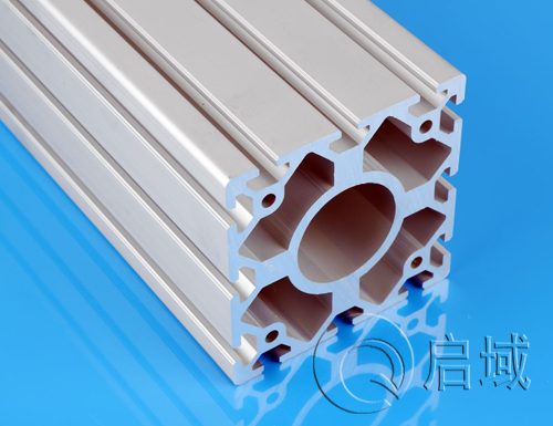 香蕉视频2020下载120120A
